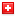eurotaxpro.ch server is located in Switzerland
